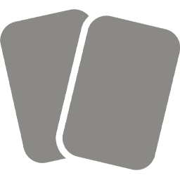 販売カード選択