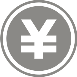 ネット買取サイト